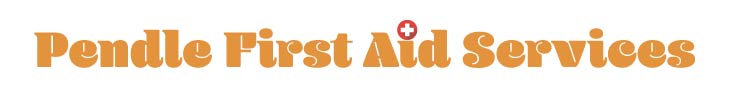 pendlefirstaidservices.co.uk